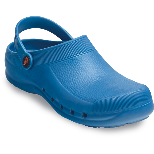 EVA OB SRC clog - slika 13