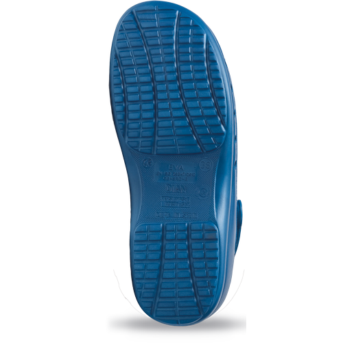 EVA OB SRC clog - slika 14