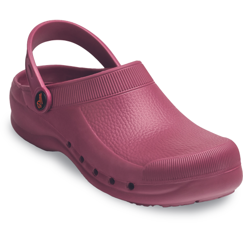 EVA OB SRC clog - slika 15