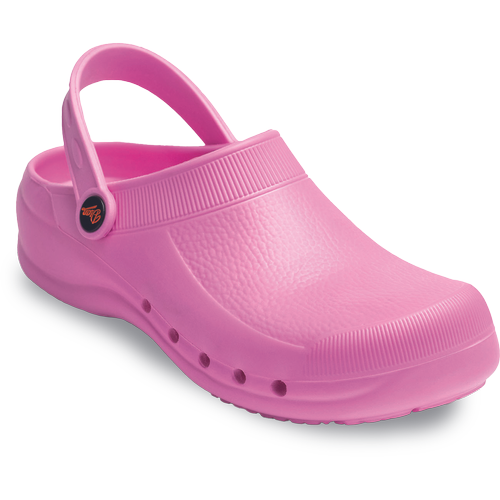 EVA OB SRC clog - slika 17