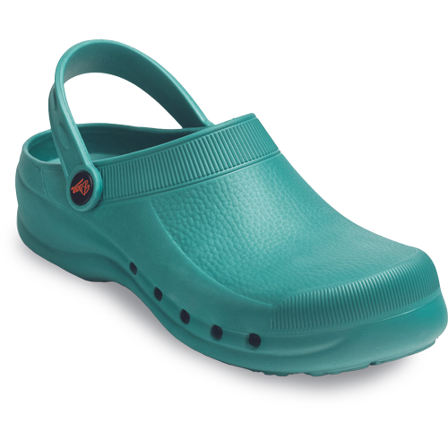 EVA OB SRC clog - slika 19