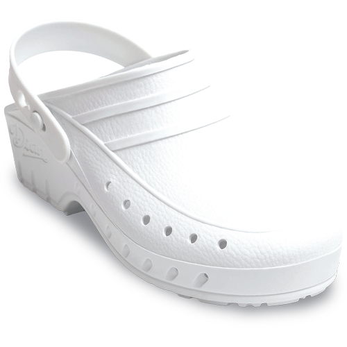 O2-S OB SRA zamašitev