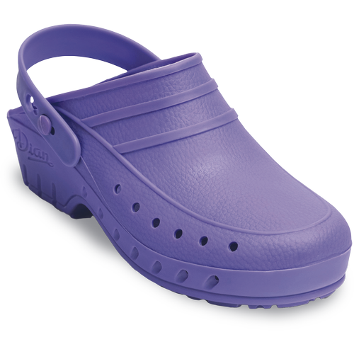 O2-S OB SRA zamašitev - slika 3