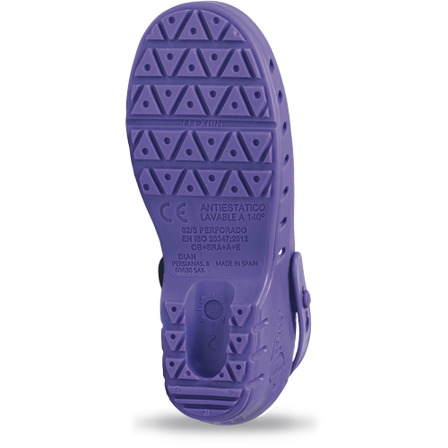 O2-S OB SRA zamašitev - slika 4