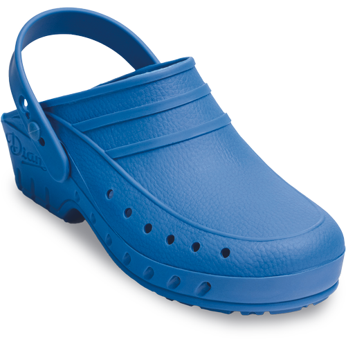 O2-S OB SRA zamašitev - slika 5