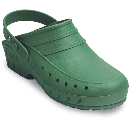 O2-S OB SRA zamašitev - slika 7