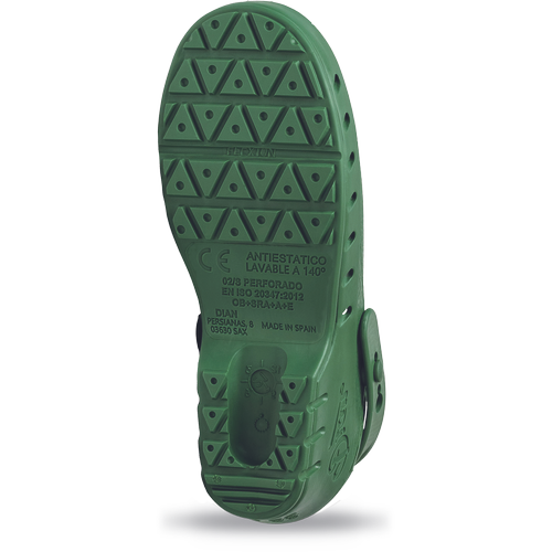 O2-S OB SRA zamašitev - slika 8