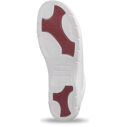 PISA OB SRC zamašitev - slika 2