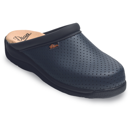 PISA OB SRC zamašitev - slika 3