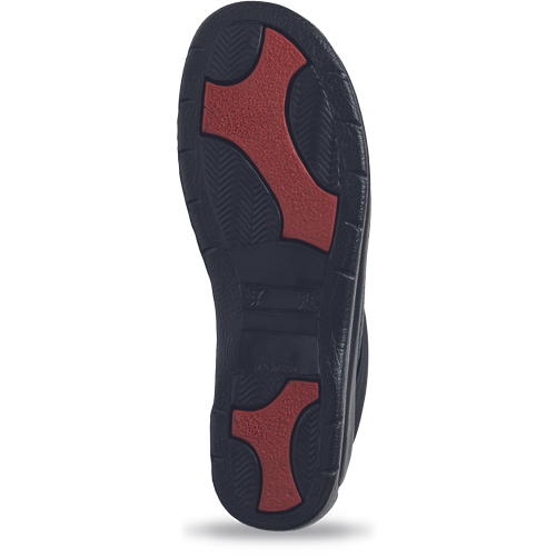 PISA OB SRC zamašitev - slika 4