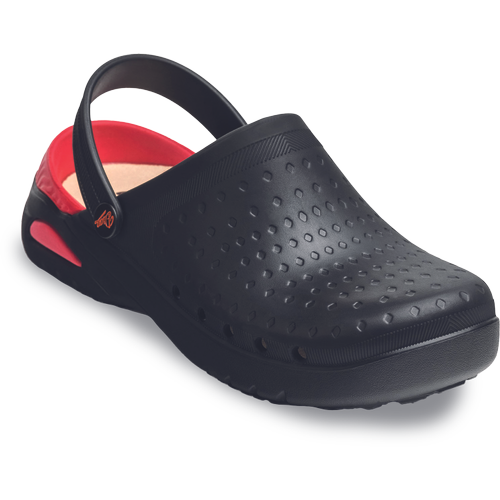 EVA SOFT OB SRC clog - slika 4