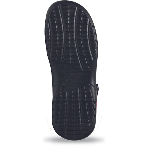 EVA SOFT OB SRC clog - slika 5