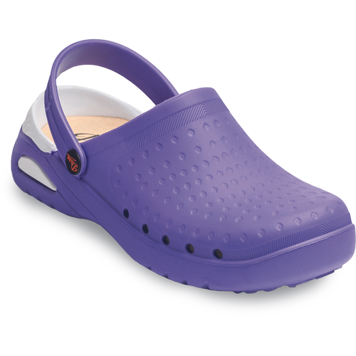 EVA SOFT OB SRC clog - slika 6
