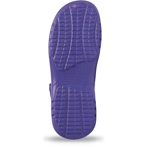 EVA SOFT OB SRC clog - slika 7