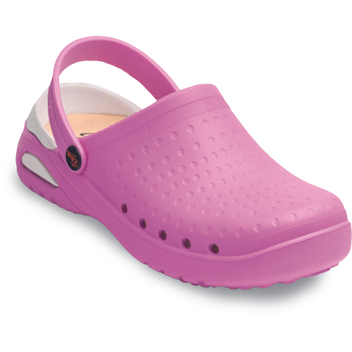 EVA SOFT OB SRC clog - slika 8