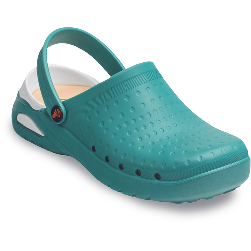EVA SOFT OB SRC clog - slika 10