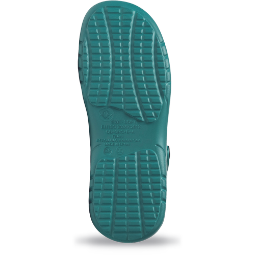 EVA SOFT OB SRC clog - slika 11