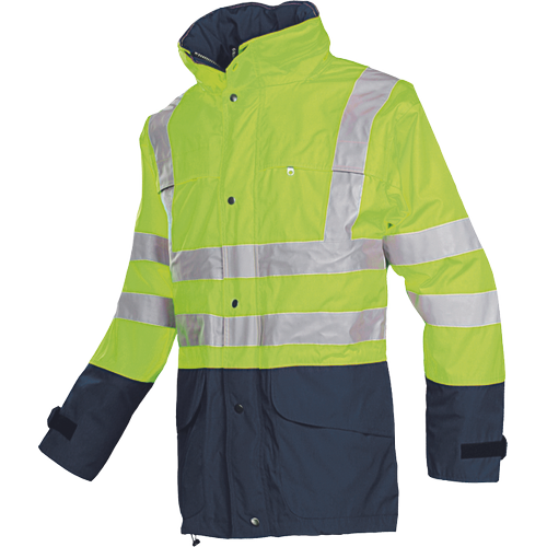 BRIGHTON HV jakna - slika 2