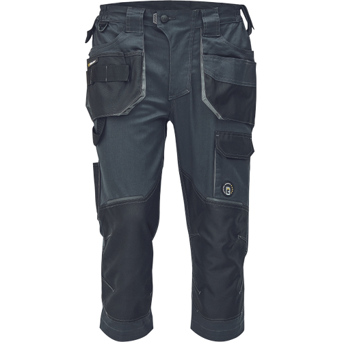 Hlače DAYBORO 3/4 - slika 7