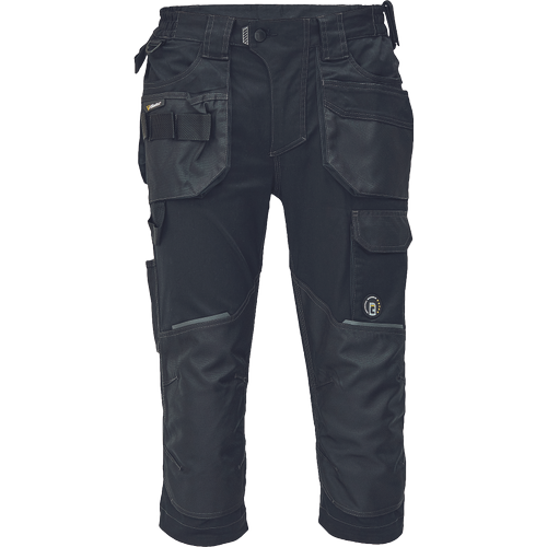 Hlače DAYBORO 3/4 - slika 11