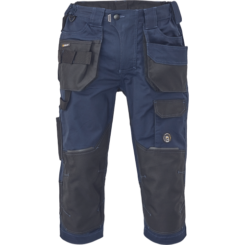 Hlače DAYBORO 3/4 - slika 19