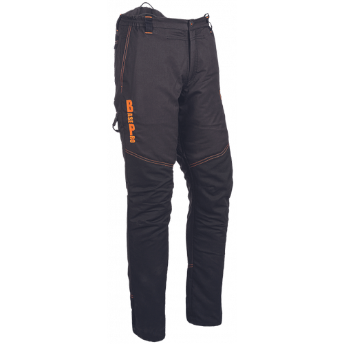 SIP 1RP1 Hlače za verižno žago