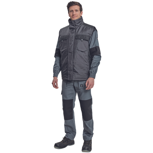 MAX NEO telovnik - slika 2