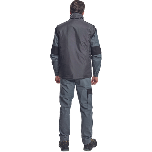 MAX NEO telovnik - slika 3