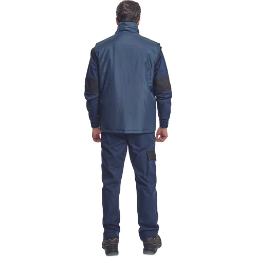 MAX NEO telovnik - slika 7