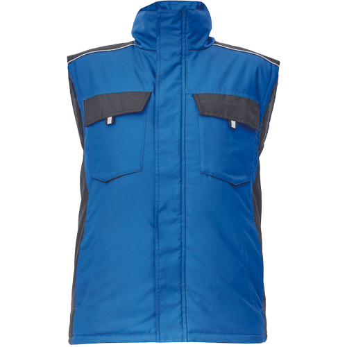 MAX NEO telovnik - slika 9