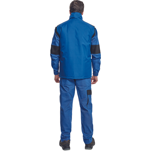 MAX NEO telovnik - slika 11