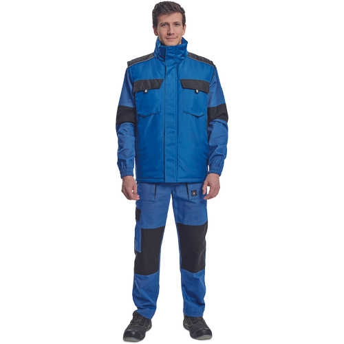 MAX NEO telovnik - slika 12