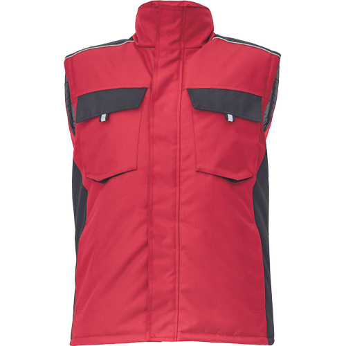 MAX NEO telovnik - slika 13