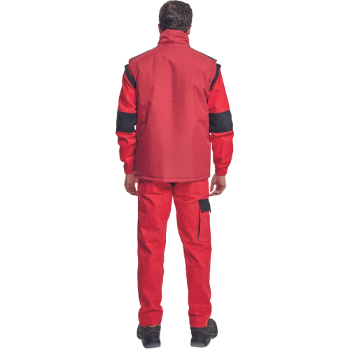 MAX NEO telovnik - slika 15