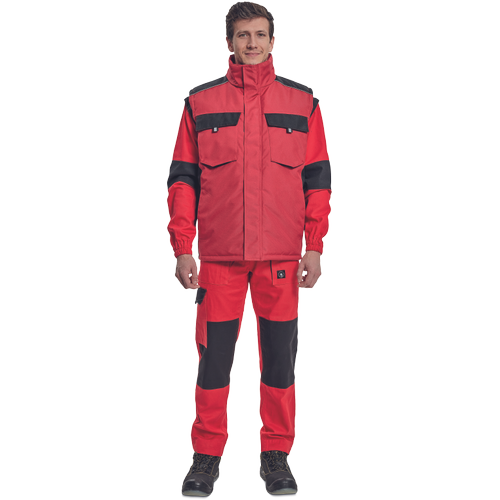 MAX NEO telovnik - slika 16