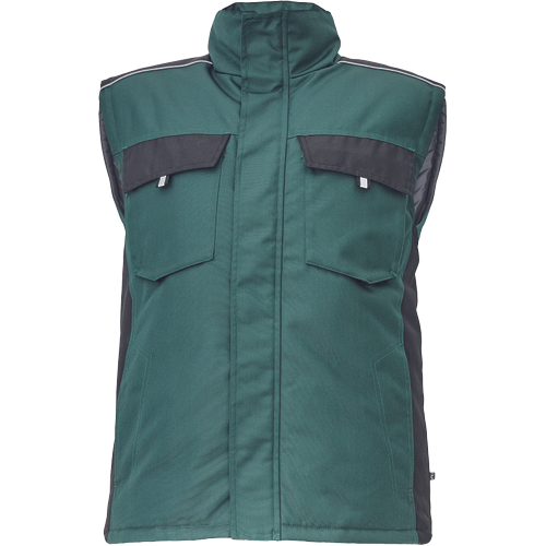 MAX NEO telovnik - slika 17