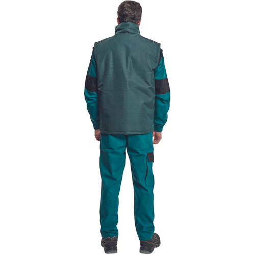 MAX NEO telovnik - slika 19