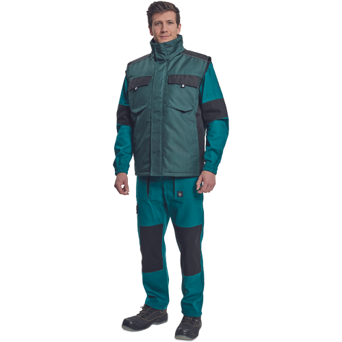 MAX NEO telovnik - slika 20