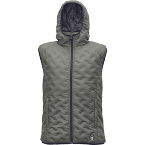 NEURUM puhovka za telo