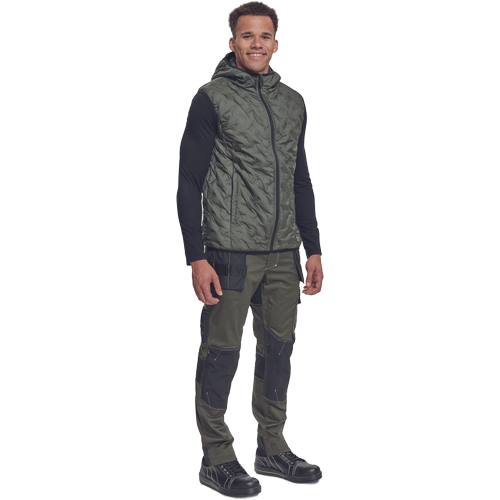 NEURUM puhovka za telo - slika 2