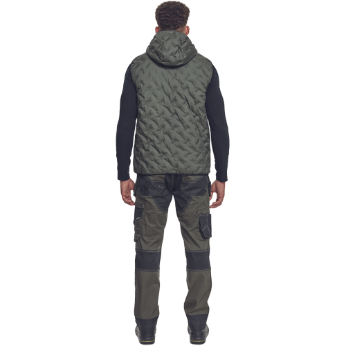 NEURUM puhovka za telo - slika 3