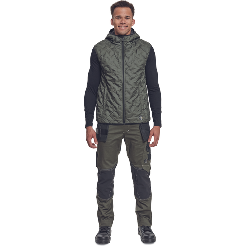 NEURUM puhovka za telo - slika 4