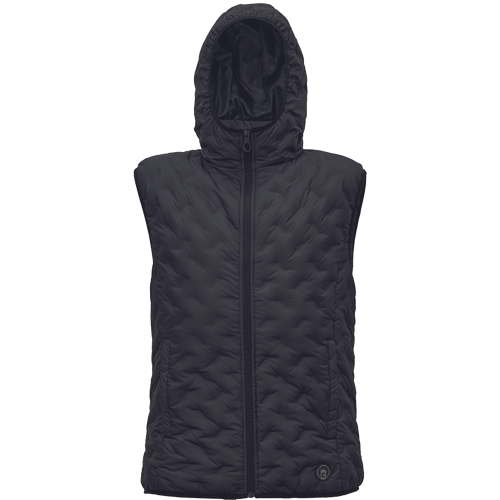 NEURUM puhovka za telo - slika 5