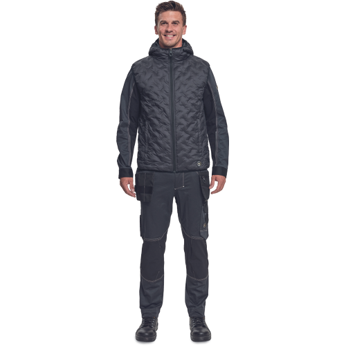 NEURUM puhovka za telo - slika 6