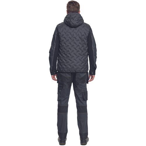 NEURUM puhovka za telo - slika 7