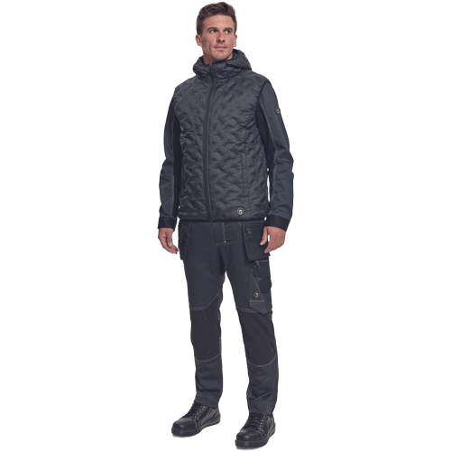 NEURUM puhovka za telo - slika 8