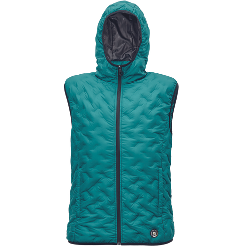 NEURUM puhovka za telo - slika 9