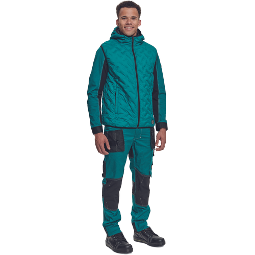 NEURUM puhovka za telo - slika 10