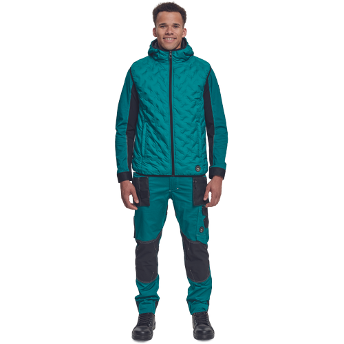 NEURUM puhovka za telo - slika 11