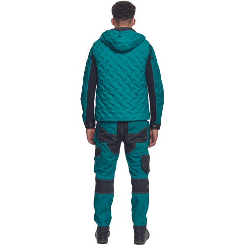 NEURUM puhovka za telo - slika 12